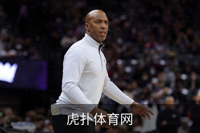 虎扑体育网
